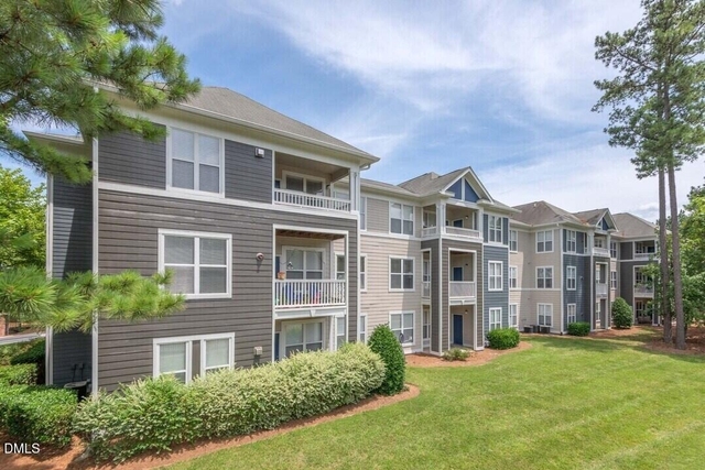 200 Edinborough Drive - Photo 1