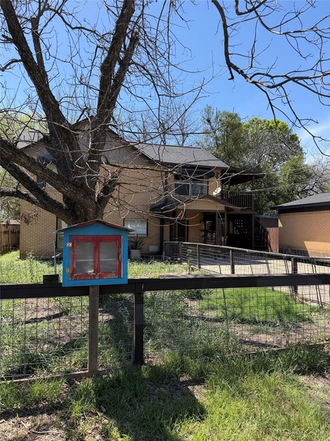 507 Swanee Dr - Photo 1