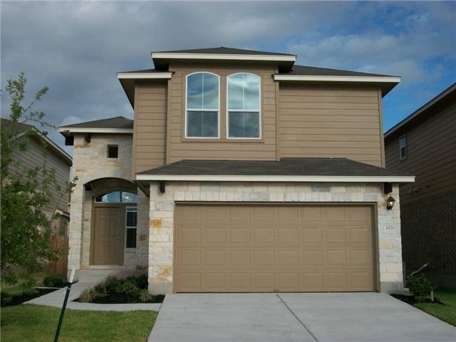 2021 Nestlewood Dr - Photo 1