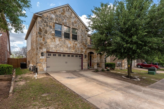 227 Sandstone Trl - Photo 1