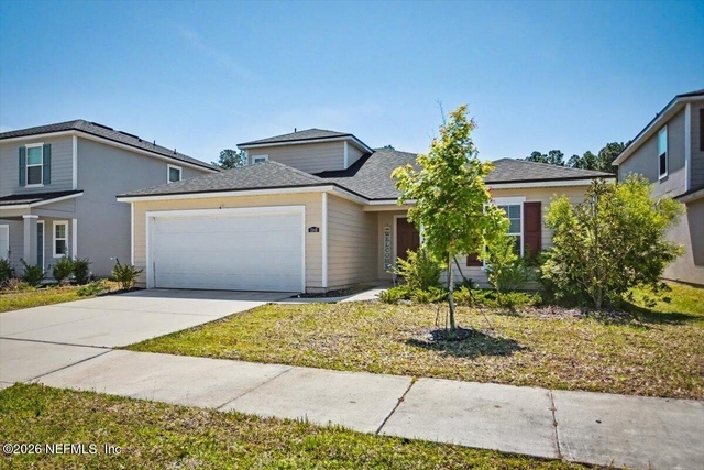 4948 Big Pine Drive - Photo 1