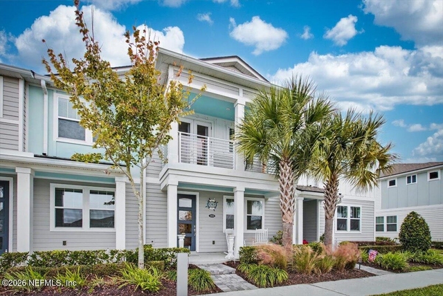 3515 Headland Way - Photo 1