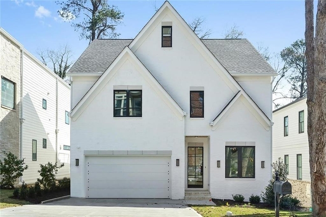 2985 Lookout Place Ne - Photo 1