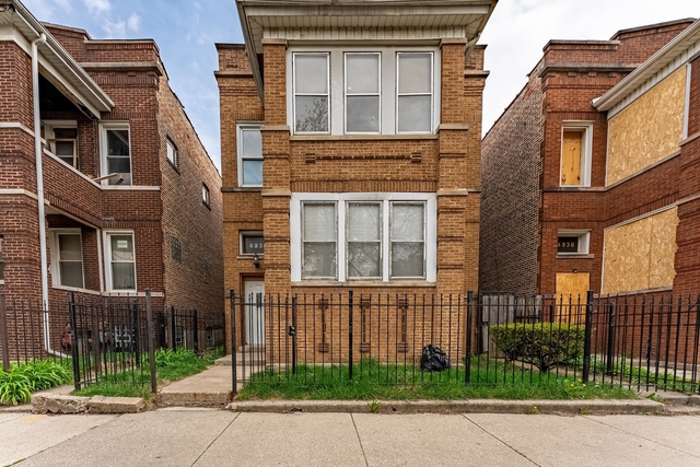 4938 W Monroe Street - Photo 1