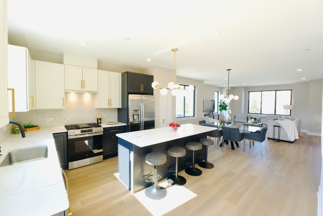 187 Pointe Drive - Photo 1