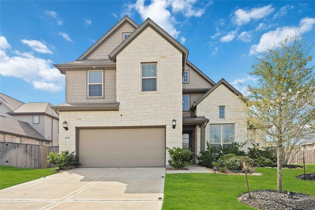 4238 Redford Valley Road - Photo 1