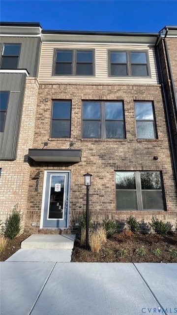 10120 All Star Blvd Lane - Photo 1