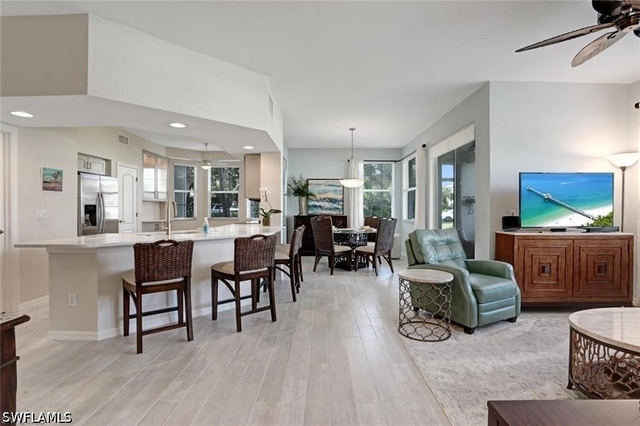 9030 Las Maderas Drive - Photo 1
