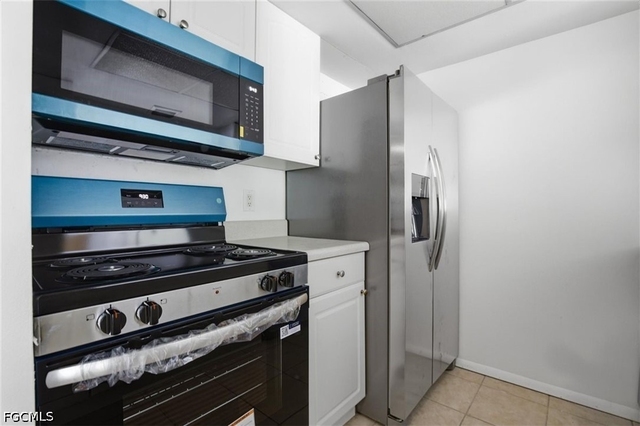 3704 Broadway - Photo 1
