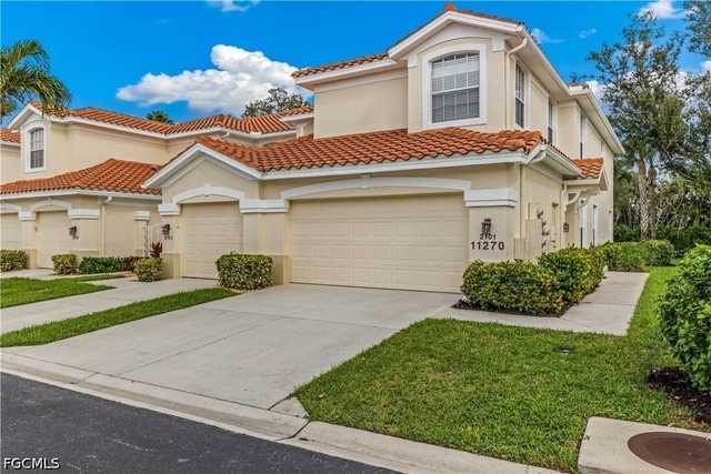 11270 Jacana Court - Photo 1