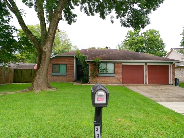 335 Anchor Way - Photo 1