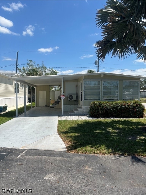 777 Walkerbilt Road - Photo 1