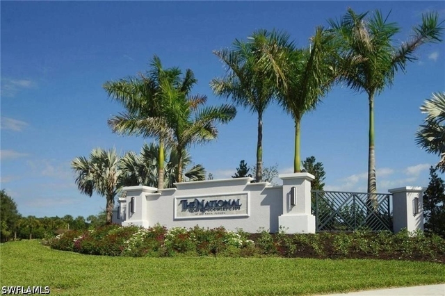 5807 Double Eagle Circle - Photo 1