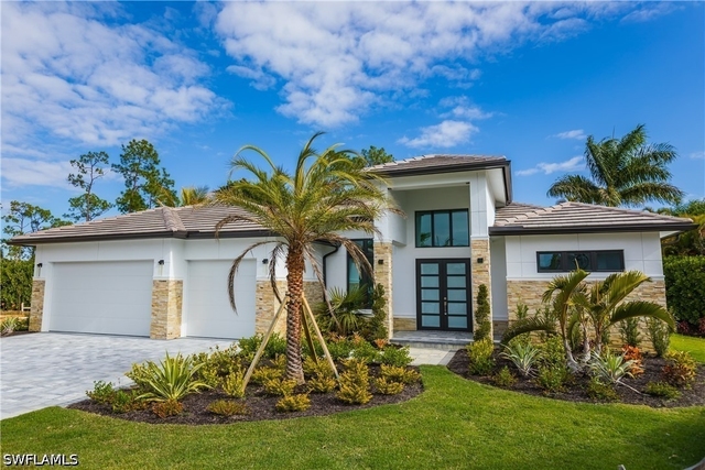 231 Legacy Court - Photo 1