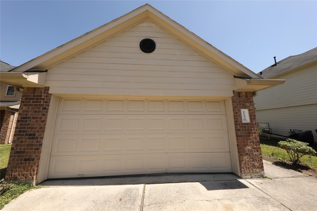 21430 Palma Grv - Photo 1