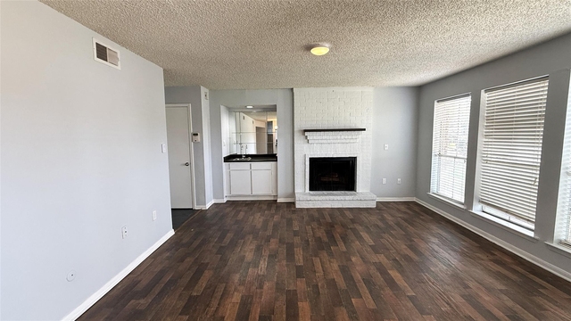 250 El Dorado Boulevard - Photo 1