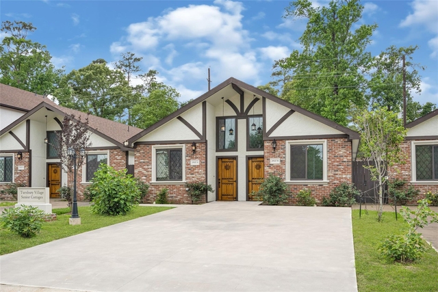 29529a Turnbury Village Drive - Photo 1