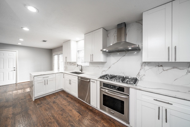 1907 Ashford Hollow Lane - Photo 1
