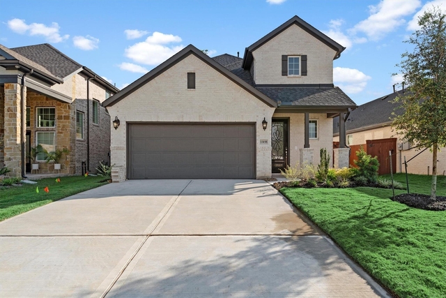 13155 Hidden Village Court - Photo 1