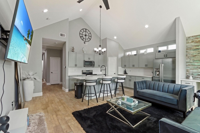 5607 Bacher Street - Photo 1