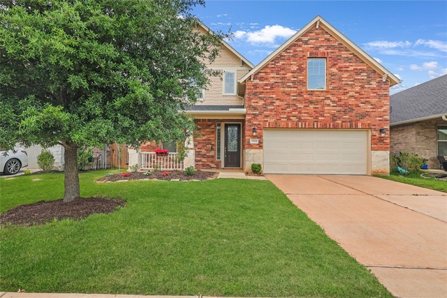 19430 Canter Field Court - Photo 1