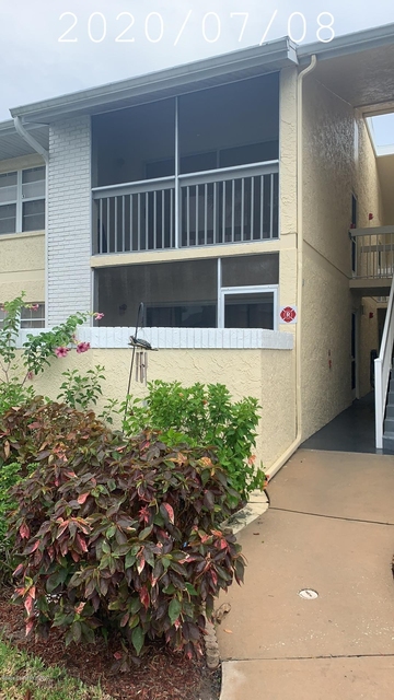 993 Sonesta Avenue Ne - Photo 1