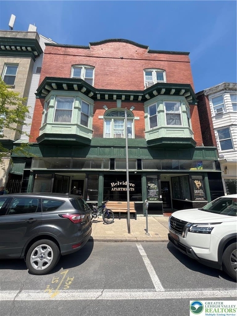 23 Belvidere Street - Photo 1