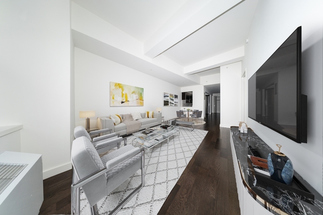 116 John St - Photo 1