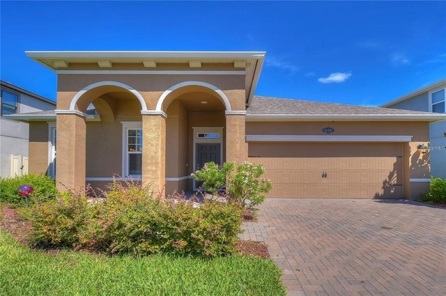 19391 Long Lake Ranch Boulevar - Photo 1