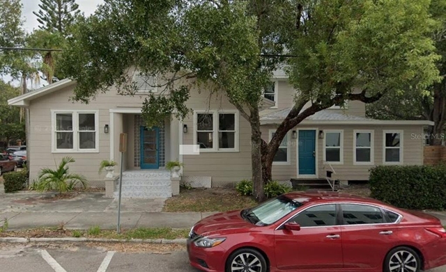 1057 7th Avenue N - Photo 1