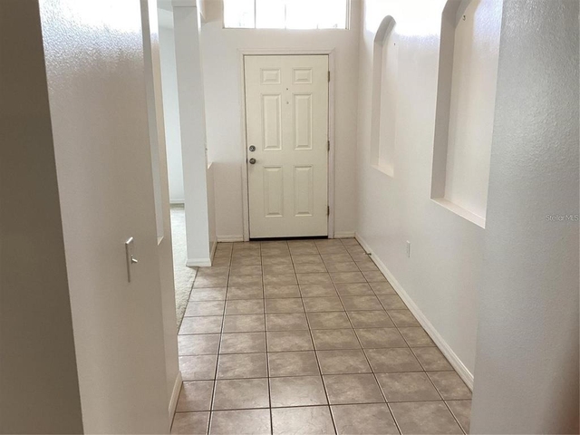 29647 Fog Hollow Drive - Photo 1