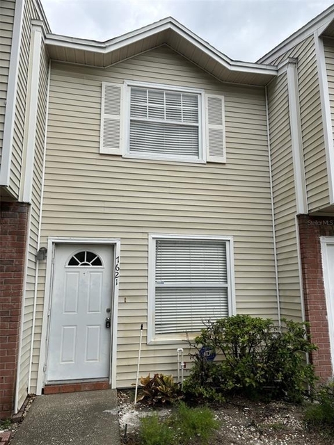 7621 Colonial Court - Photo 1