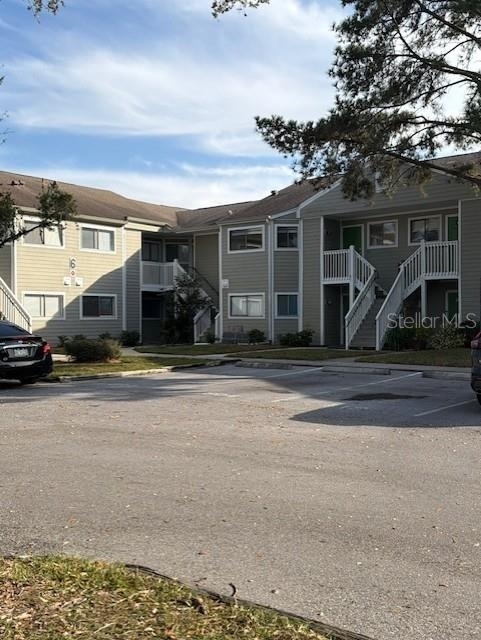 7298 Ulmerton Rd - Photo 1