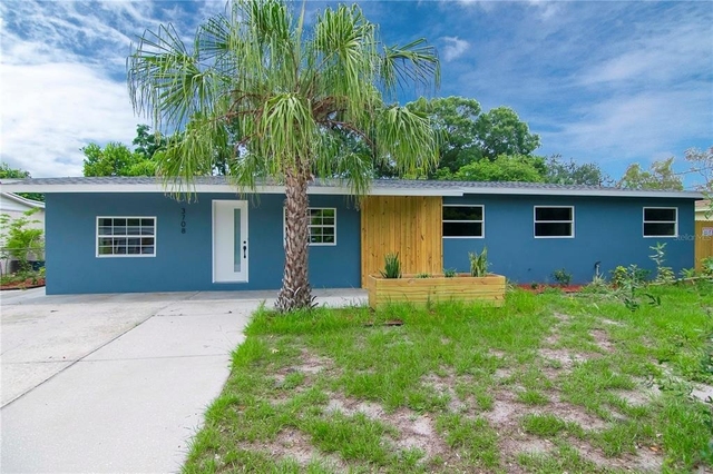 3708 W Tyson Avenue - Photo 1