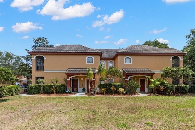 2200 Tuscany Trace - Photo 1