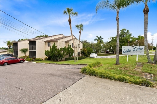1040 S Buena Vista Drive - Photo 1
