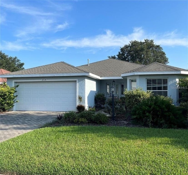 8714 Sw 83rd Loop - Photo 1