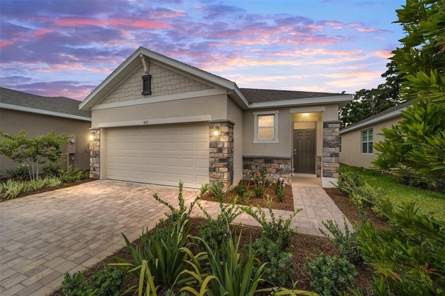 4111 Nw 44th Circle - Photo 1