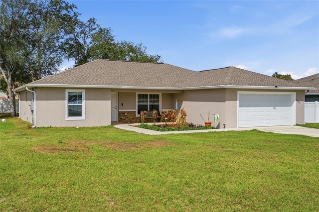 13880 Sw 45th Terrace - Photo 1