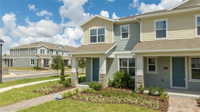 16350 Hamlin View Street - Photo 1