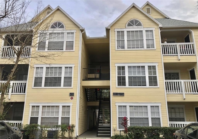 1055 S Hiawassee Road - Photo 1