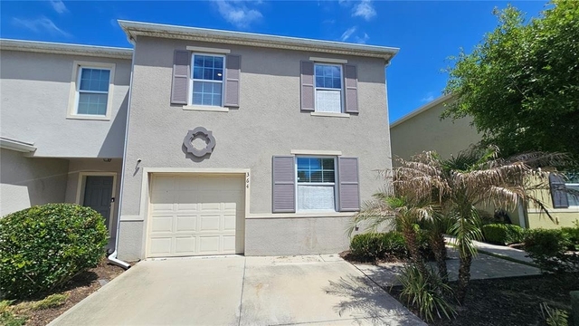364 Arbor Lakes Drive - Photo 1