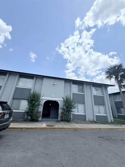 4767 S Texas Avenue - Photo 1