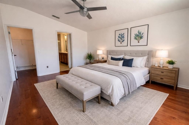 5727 Rutherford Road - Photo 1