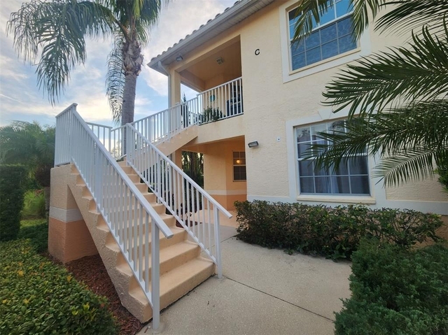 4442 Corso Venetia Boulevard - Photo 1