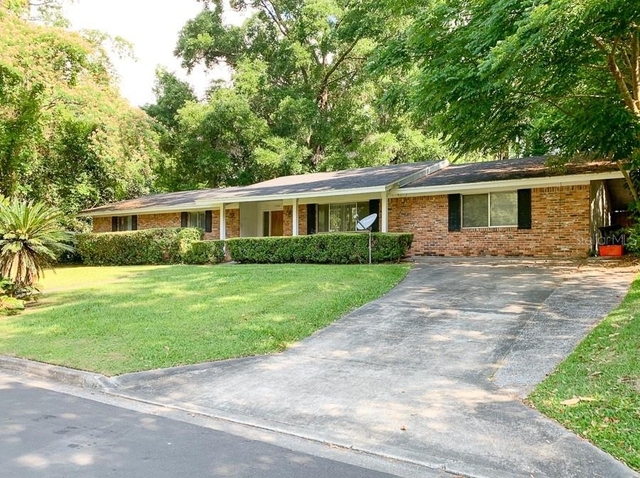3524 Nw 12th Avenue - Photo 1