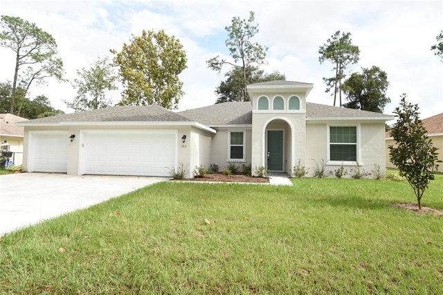102 Brittany Lane - Photo 1