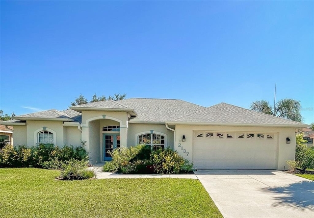 2137 Date Palm Way - Photo 1