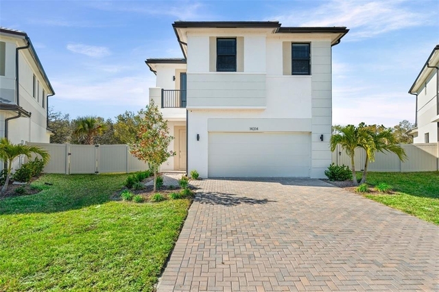 8044 Gulfstream Court - Photo 1