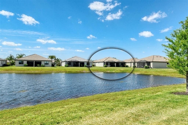 15957 Clear Skies Place - Photo 1